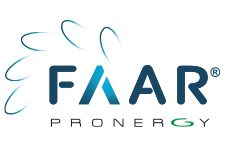 FAAR-pronergy