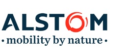 Alstom logo