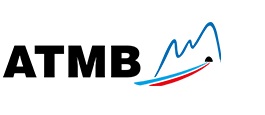 ATMB Logo