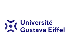 universite-gustave-eiffel logo