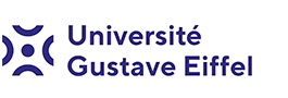 universite-gustave-eiffel logo